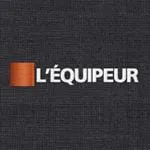L’Équipeur discount code